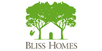 Bliss Homes